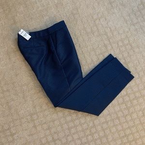 Express pants